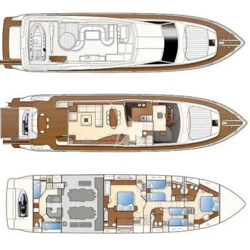 NATASSA ( EX LADY NATASA)