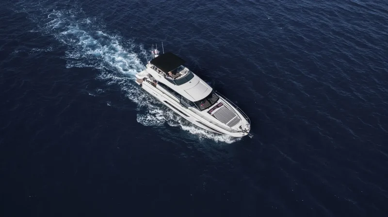 APOLLONIA CRUISING