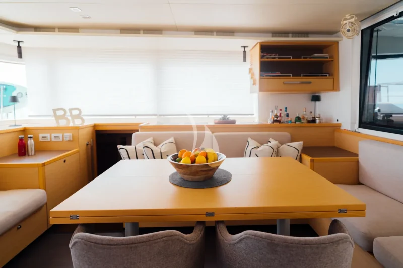 BAZA