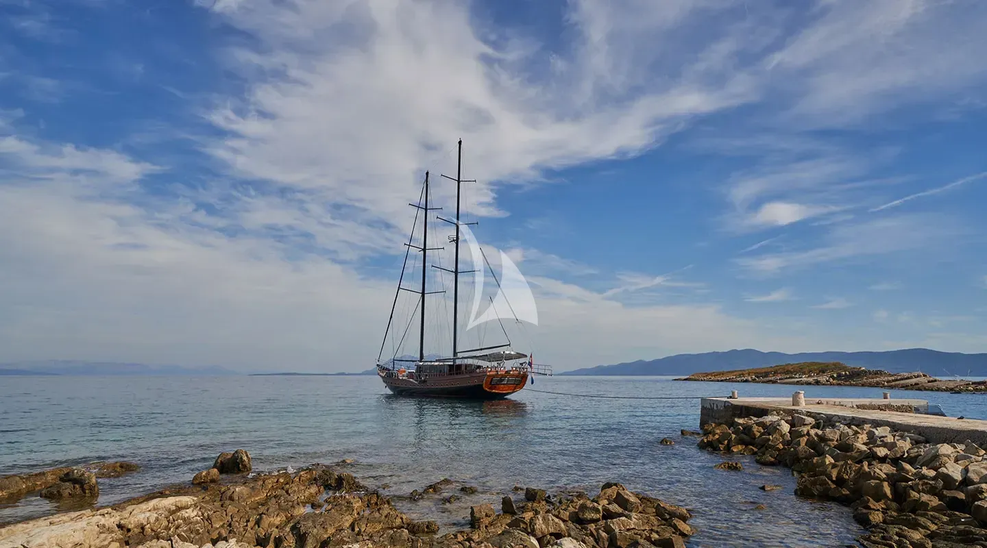 STELLA MARIS