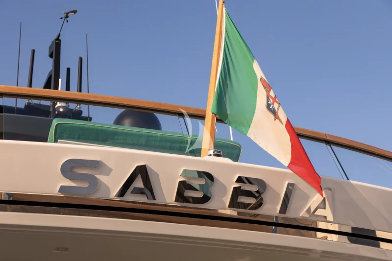 SABBIA