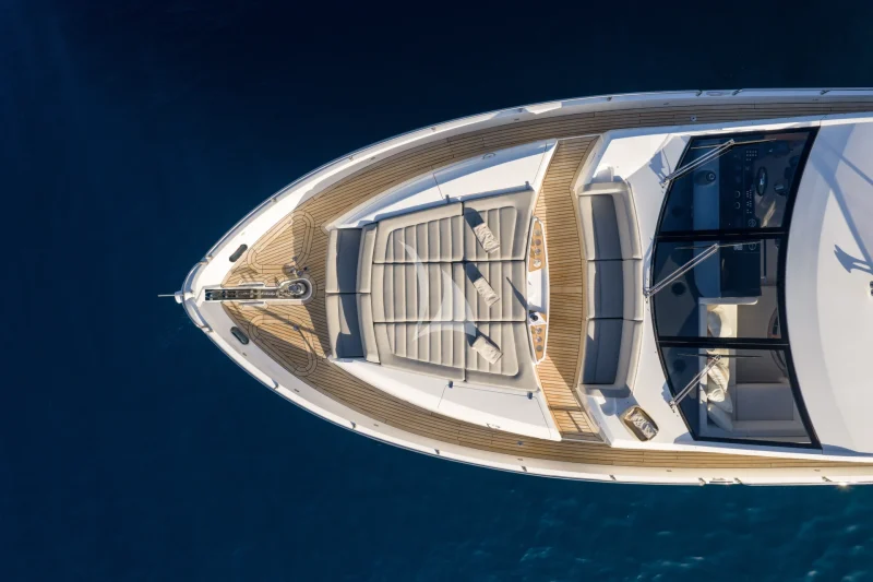 OPAL ADRIATIC