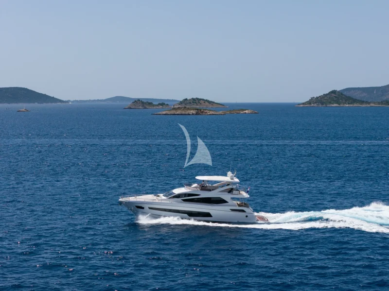OPAL ADRIATIC