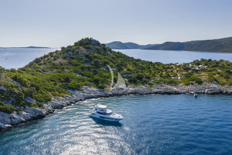 OPAL ADRIATIC
