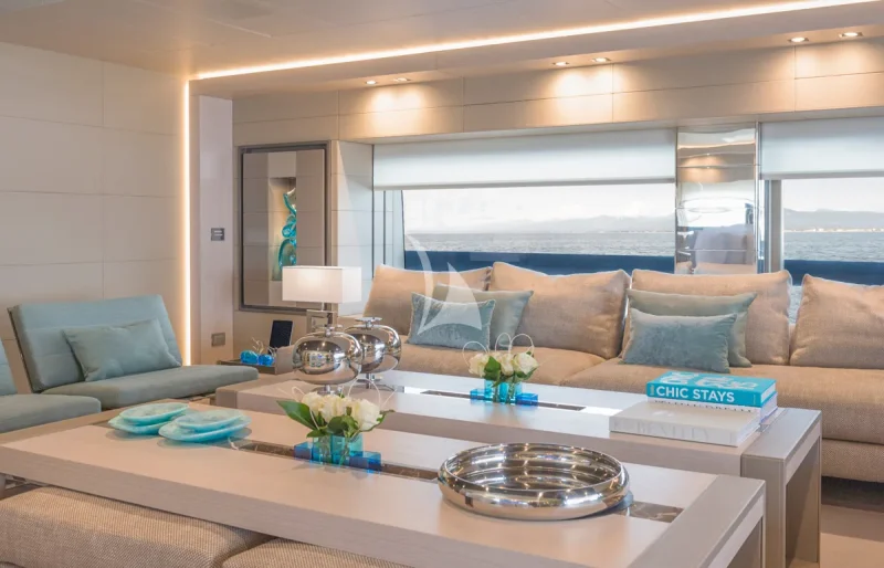 Sky Lounge