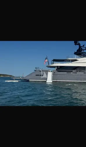 Water Toys