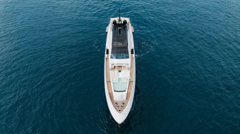 Aerial
