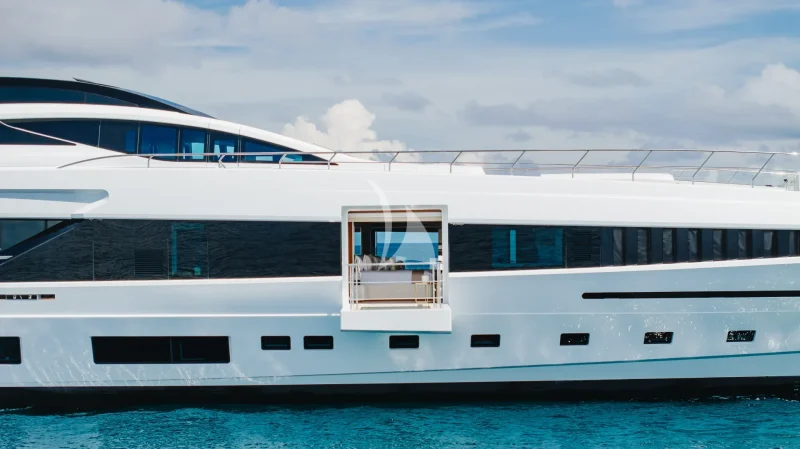 Aerial