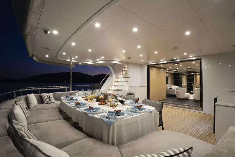 PRINCESS MELDA