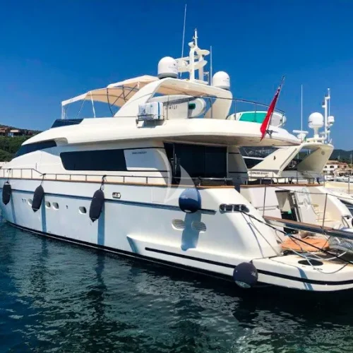 VITTORIA