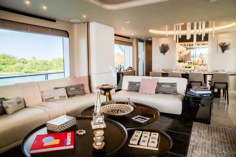ALEGRIA