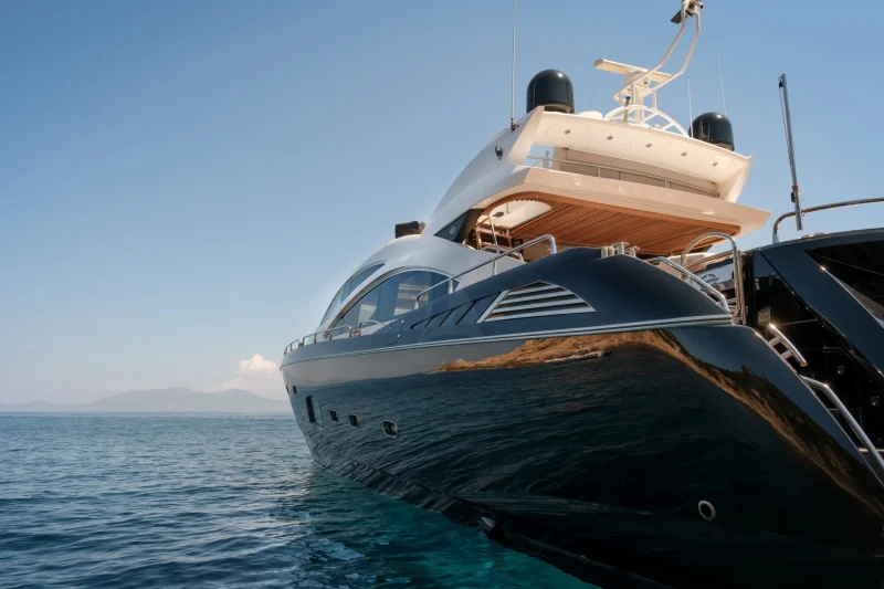 AGAPA Sunseeker