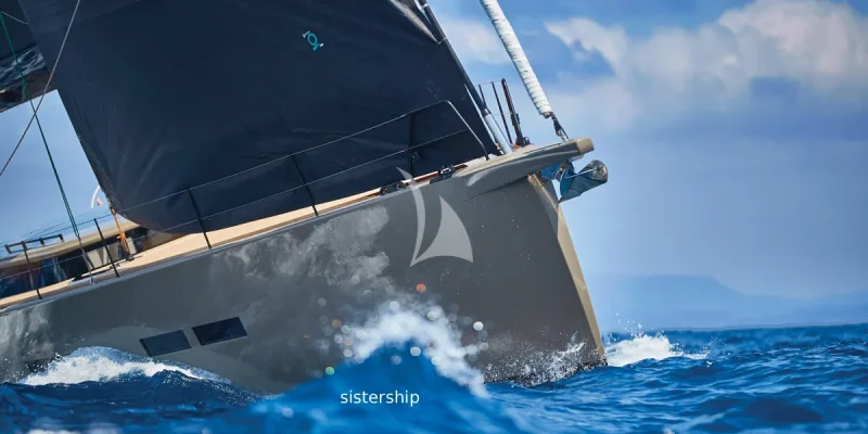 Sisteship