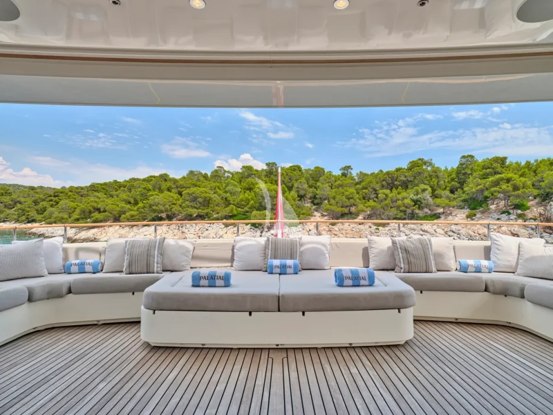 PALATIAL