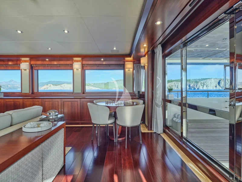 PALATIAL