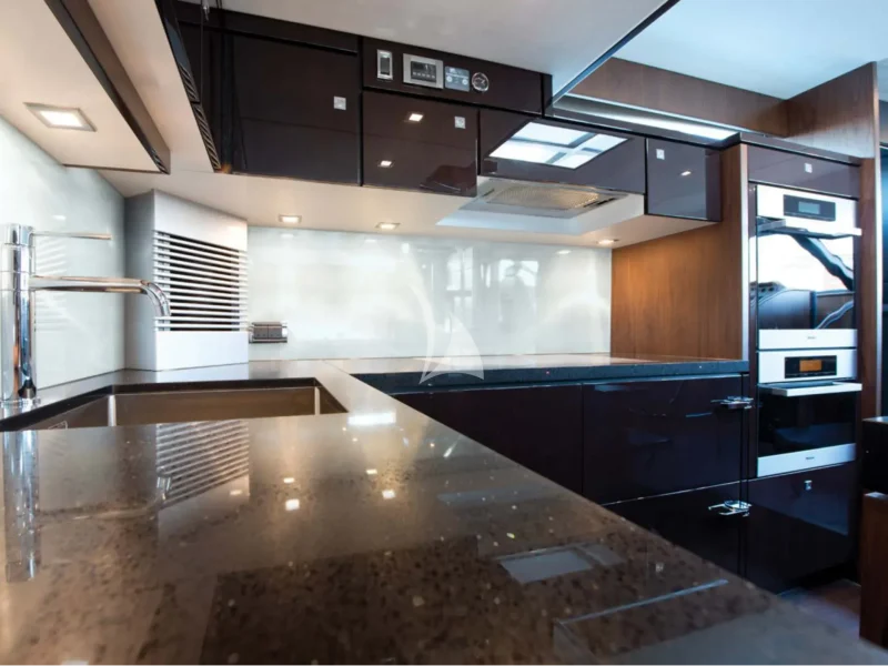 PAPAMARES