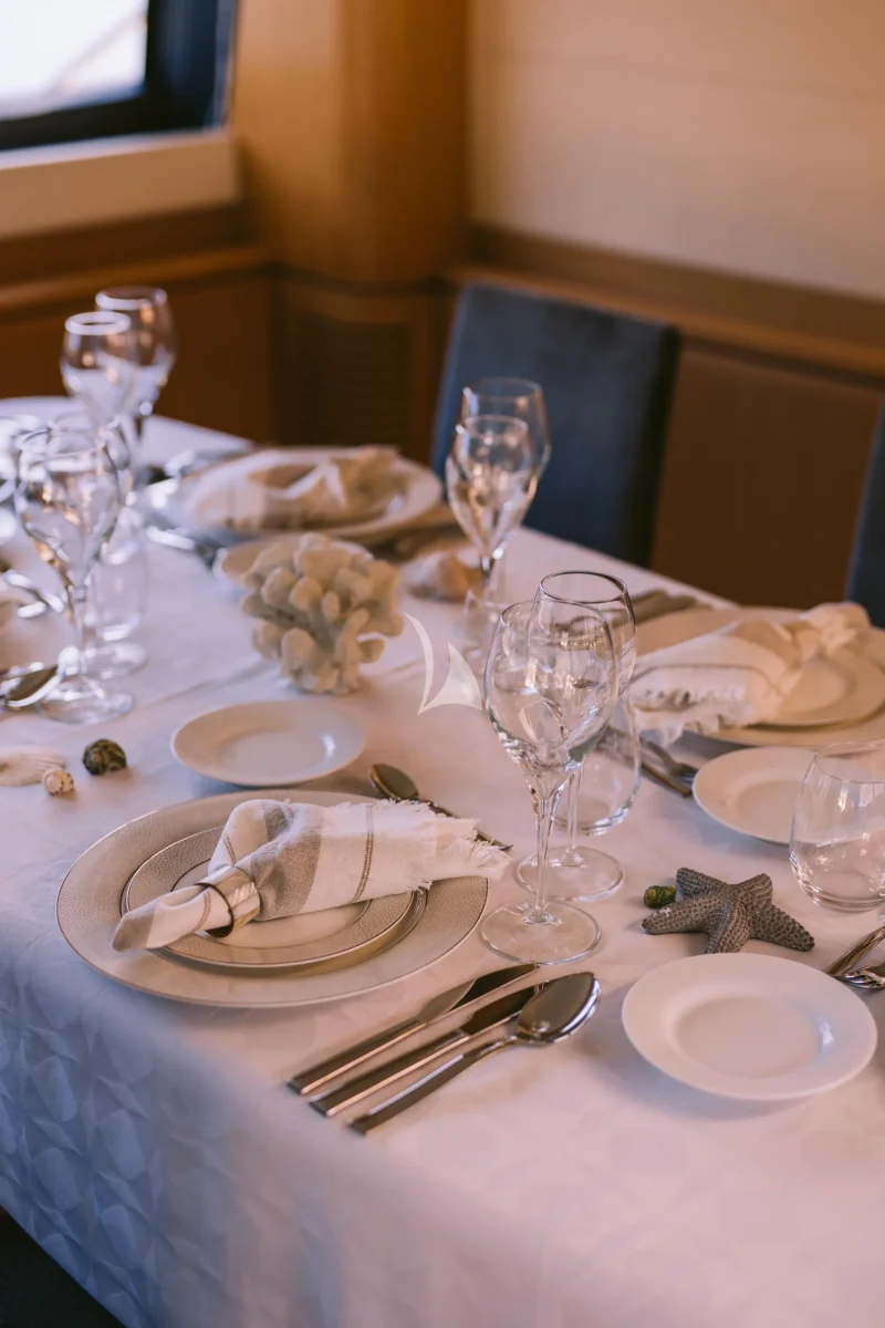 christofle silverware