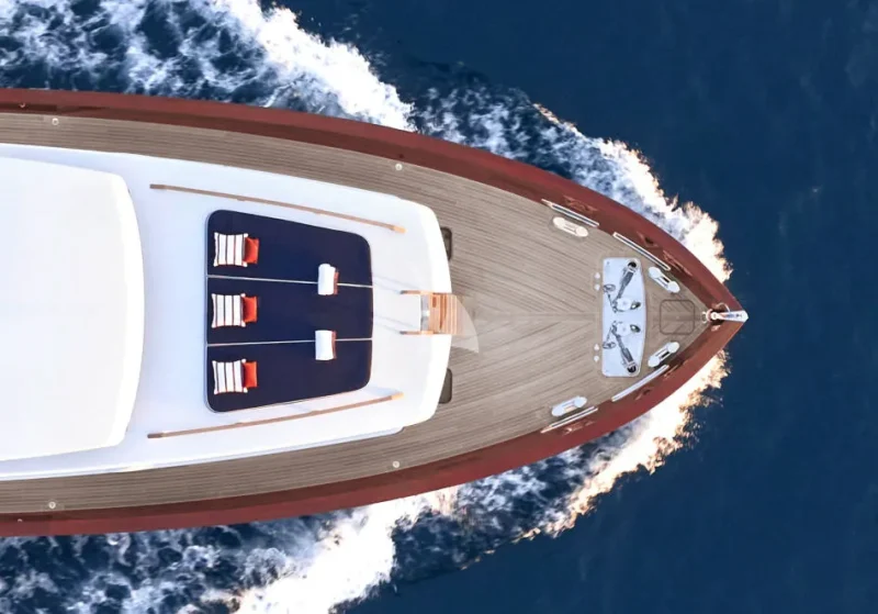 Aerial