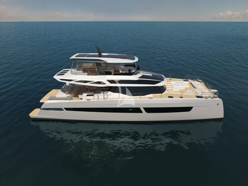 Artist renderings 