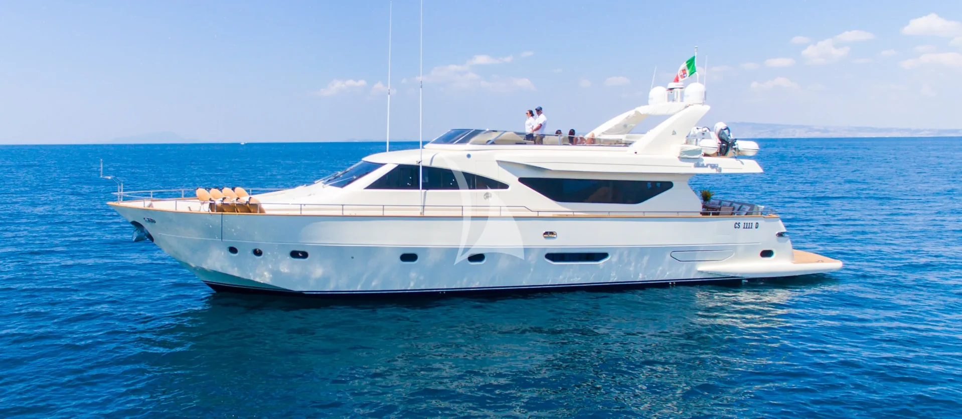 RIVIERA