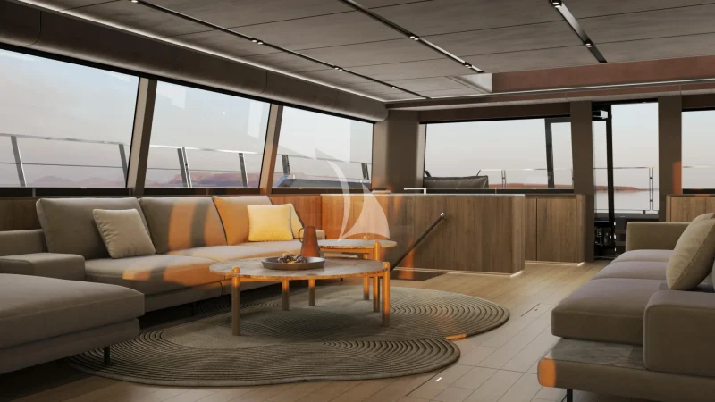 Artist rendering