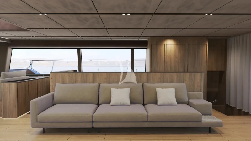 Artist rendering