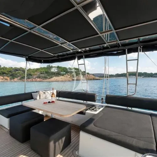 MOYA