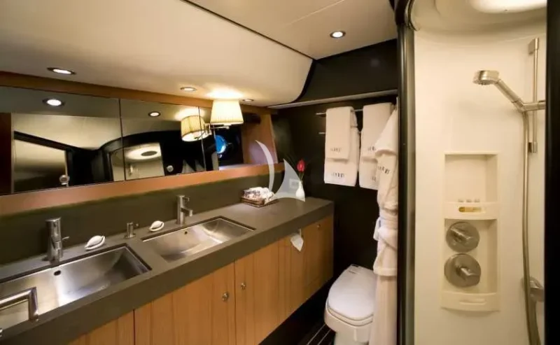 Galley