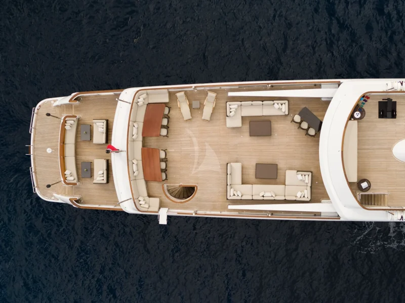 Upper Deck 
