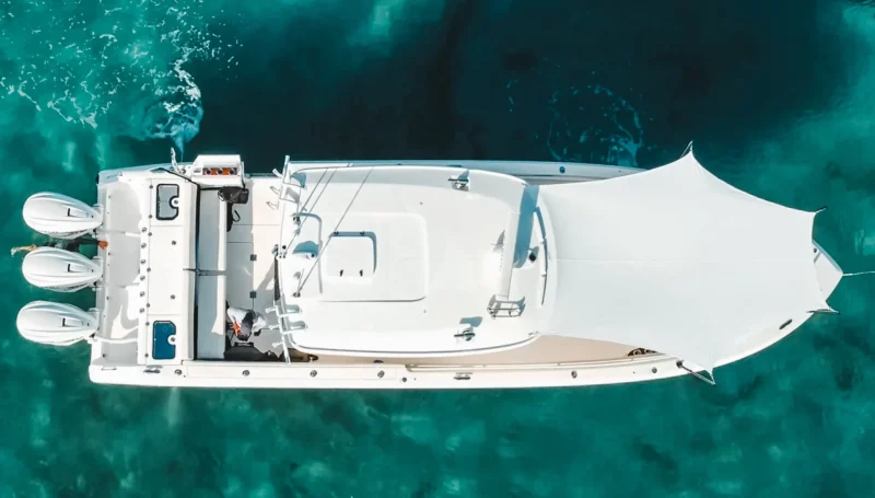 ASPEN ALTERNATIVE - Tender 