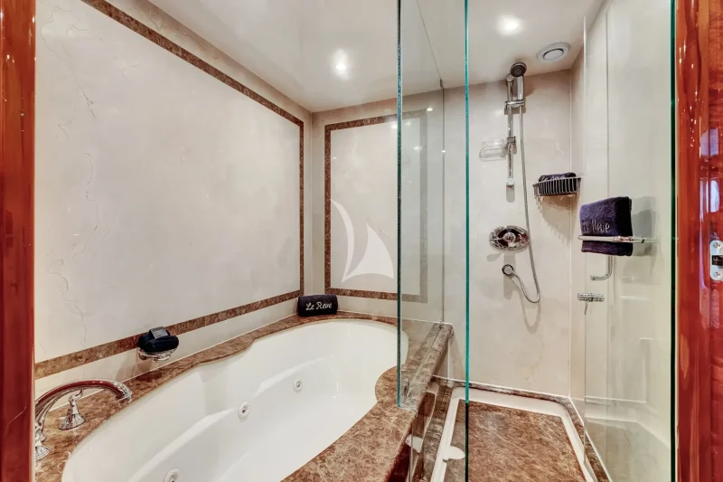 Master Bath 2