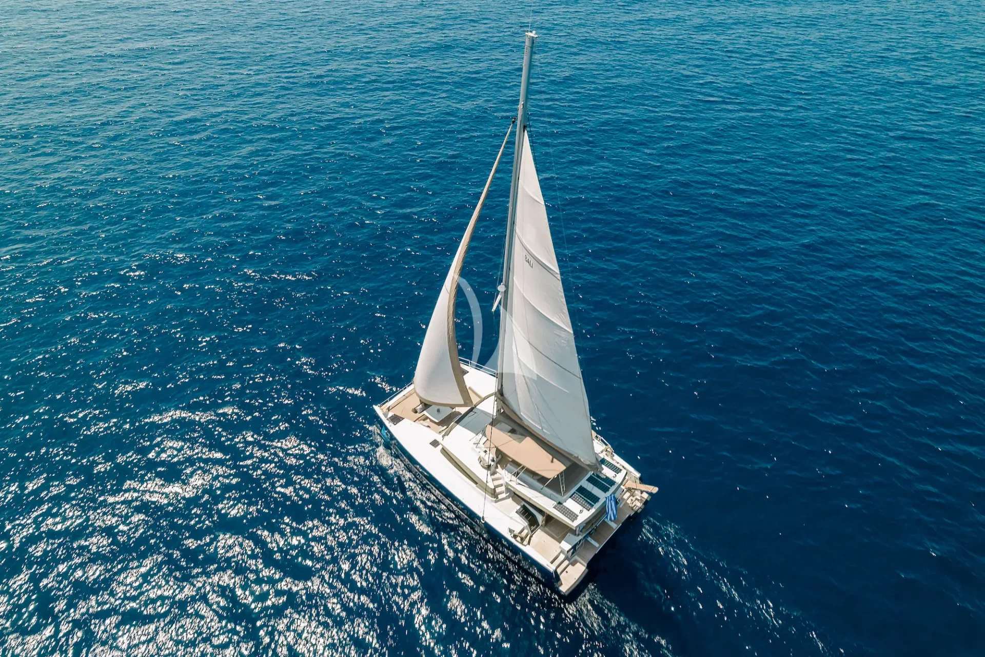NEW HORIZONS 3