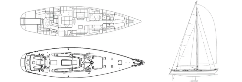 CLASS IV