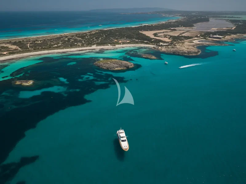 Formentera
