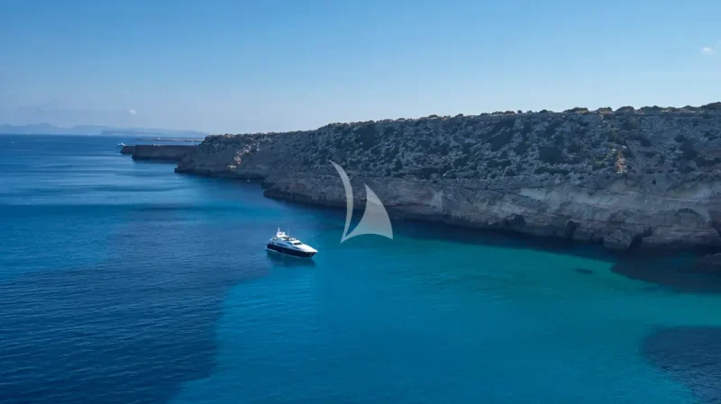Formentera