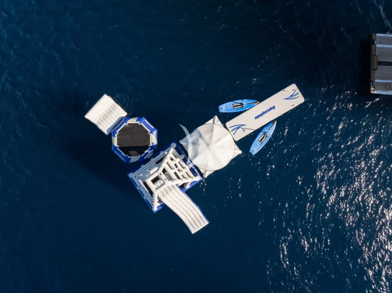 Aerial 