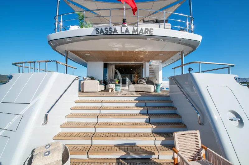 SABAI